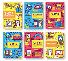 提款机技术服务 保障金融便利与安全的关键