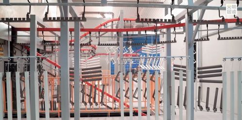 技术驱动，健康引领 光明园迪连续三年领跑儿童桌椅中高端市场