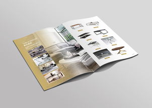 莫哈维金属产品技术咨询手册