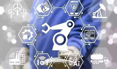 制造业中小企业 数字化与转型，并非二选一的难题