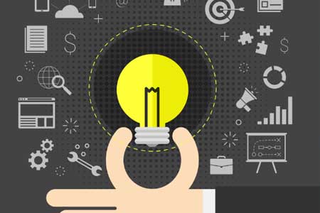 丹东成考食品加工技术专业 聚焦技术开发，赋能产业升级